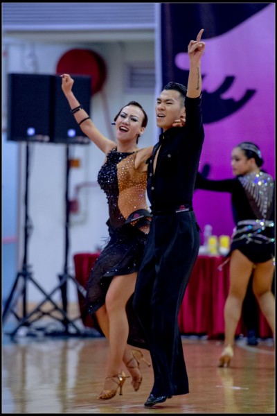 20161224Dance 2356