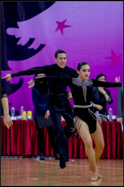20161224Dance 2357