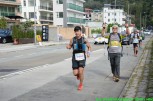 sportsoho運動版圖