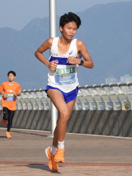 DSCN1523