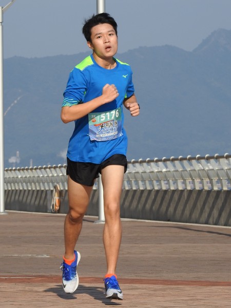 DSCN1524