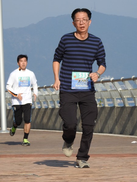DSCN1566