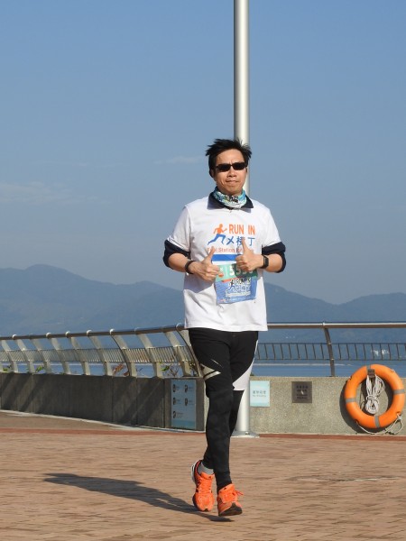DSCN1570
