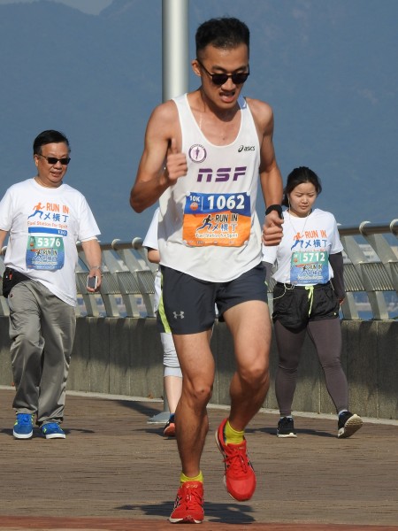 DSCN1659