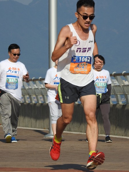 DSCN1660