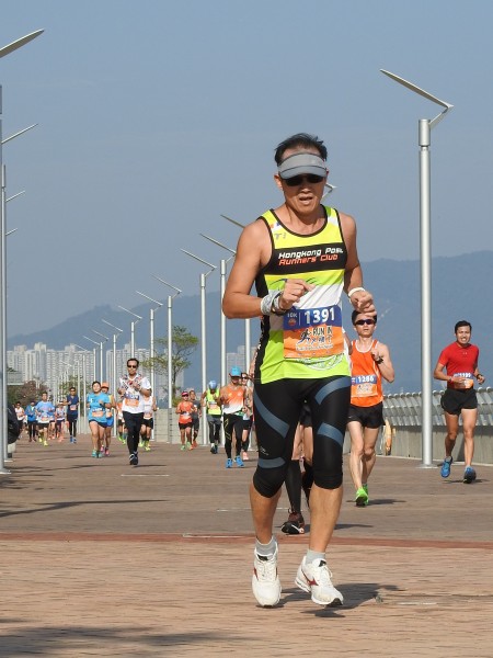 DSCN1756