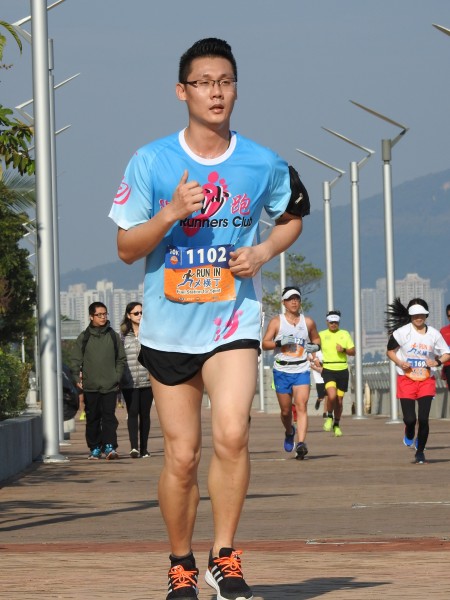 DSCN1795