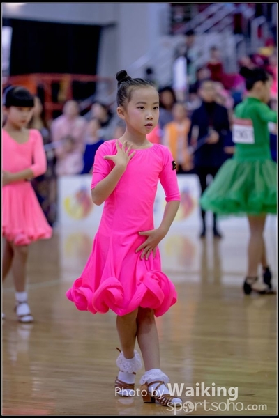 2016-12-24 Dance 0001
