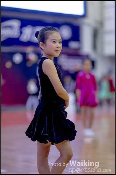 2016-12-24 Dance 0002