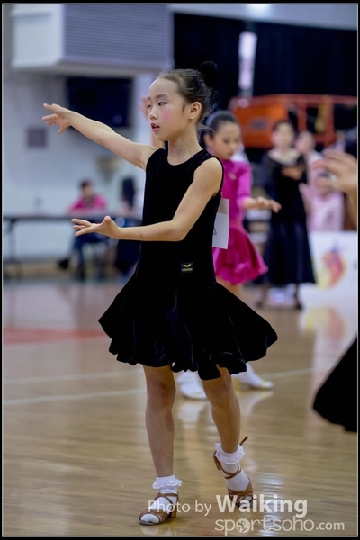 2016-12-24 Dance 0004