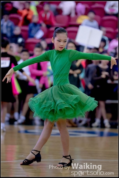 2016-12-24 Dance 0005