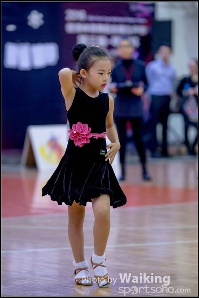 2016-12-24 Dance 0008