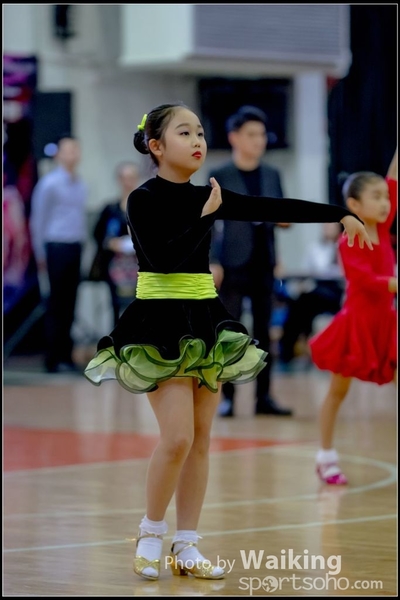 2016-12-24 Dance 0009