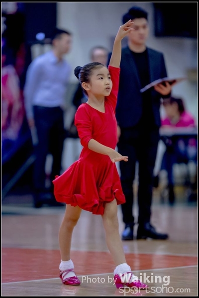 2016-12-24 Dance 0010