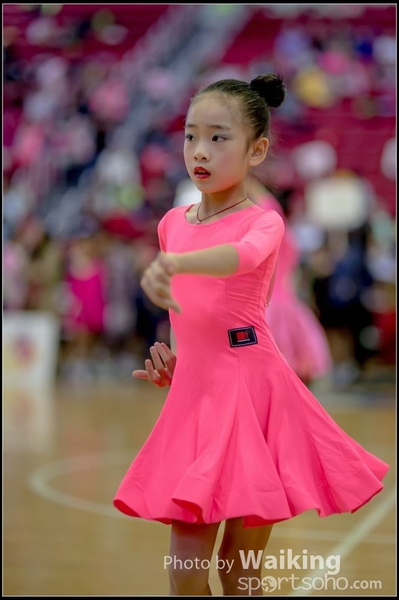 2016-12-24 Dance 0011