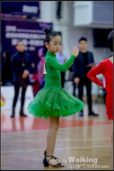 2016-12-24 Dance 0012