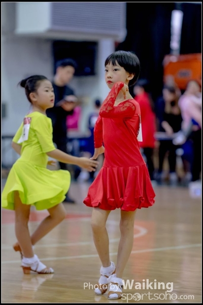 2016-12-24 Dance 0014