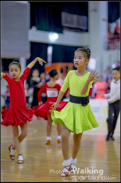 2016-12-24 Dance 0015