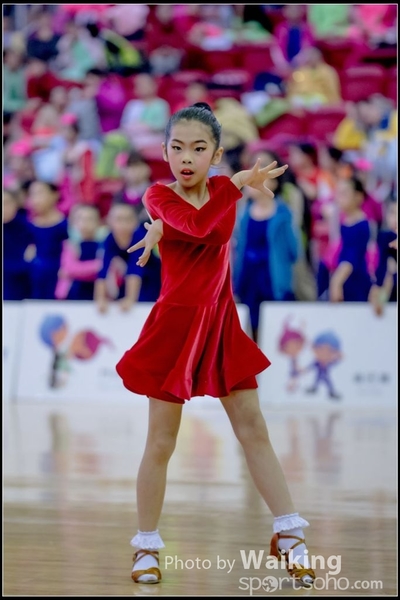 2016-12-24 Dance 0016