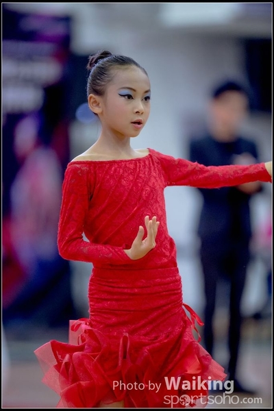 2016-12-24 Dance 0017