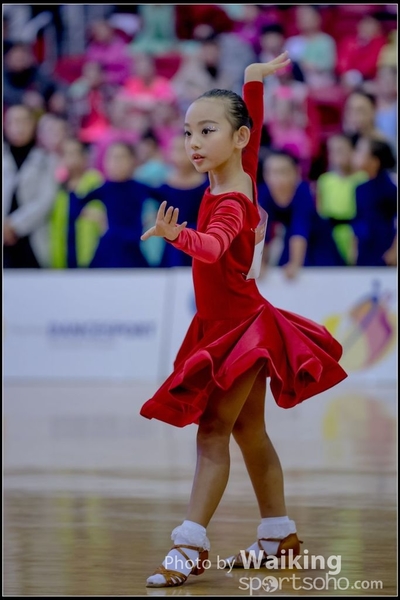 2016-12-24 Dance 0018