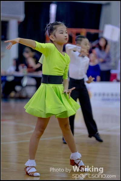 2016-12-24 Dance 0019