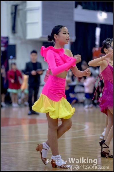 2016-12-24 Dance 0020
