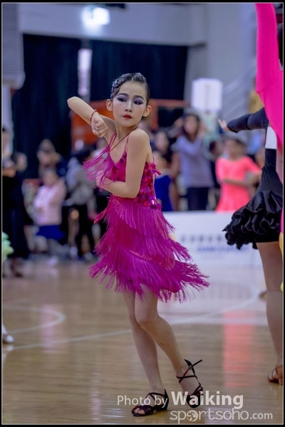 2016-12-24 Dance 0021