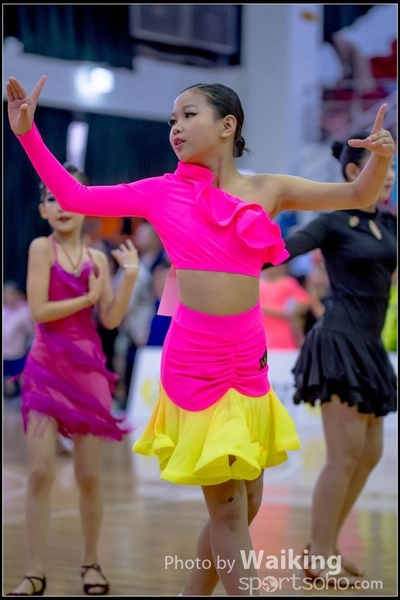 2016-12-24 Dance 0022