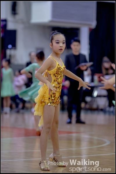 2016-12-24 Dance 0023