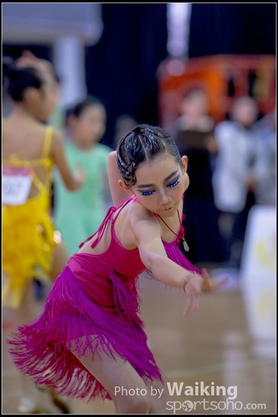 2016-12-24 Dance 0024