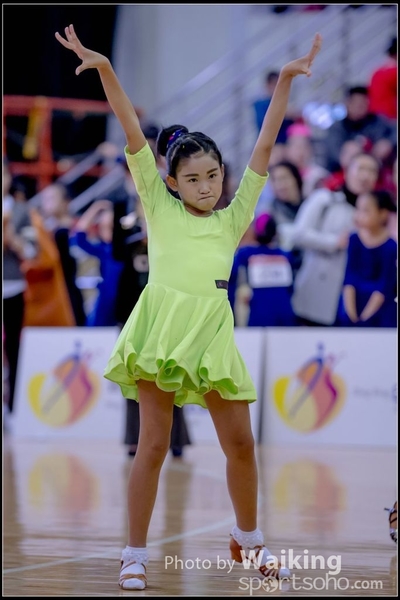 2016-12-24 Dance 0025