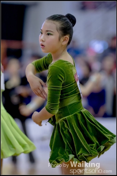 2016-12-24 Dance 0026