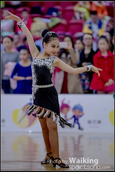 2016-12-24 Dance 0027