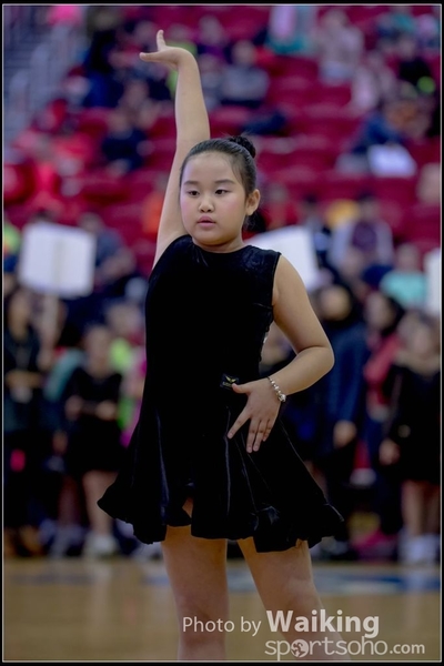 2016-12-24 Dance 0028