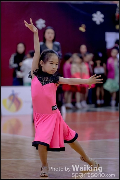 2016-12-24 Dance 0029