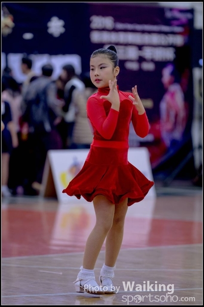2016-12-24 Dance 0030