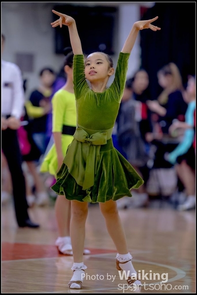 2016-12-24 Dance 0031