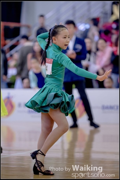 2016-12-24 Dance 0033