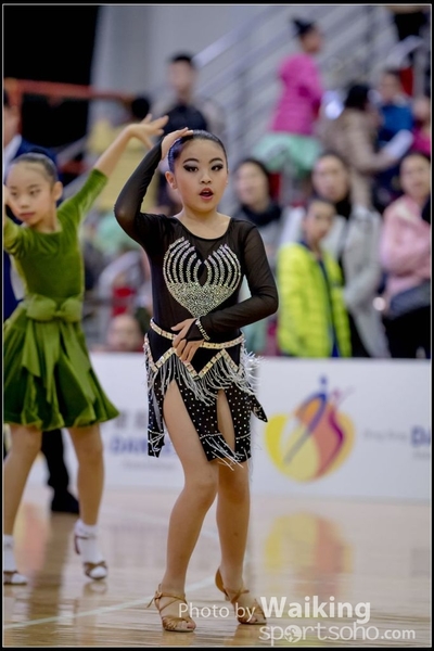2016-12-24 Dance 0034
