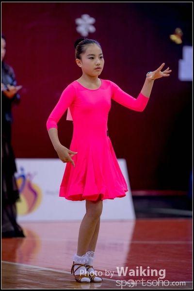 2016-12-24 Dance 0035