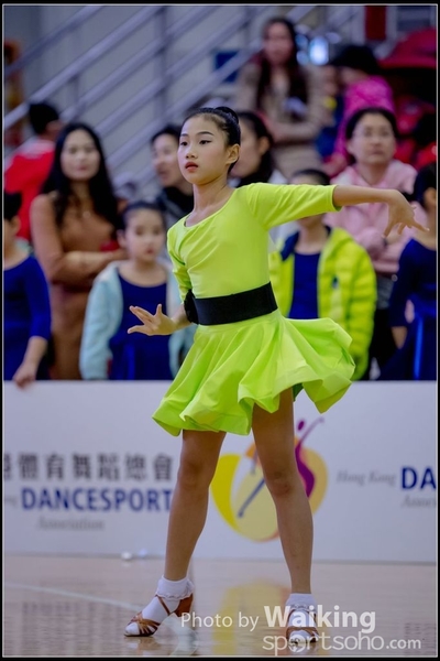 2016-12-24 Dance 0036