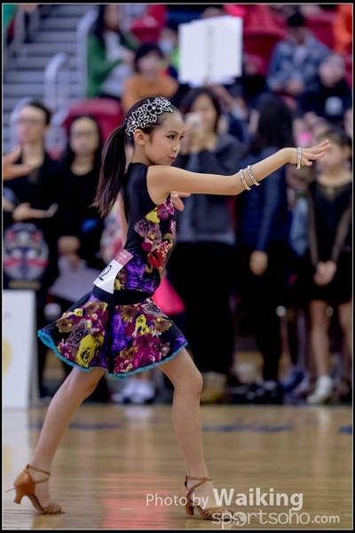 2016-12-24 Dance 0037