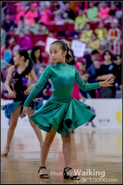 2016-12-24 Dance 0038