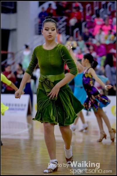 2016-12-24 Dance 0039