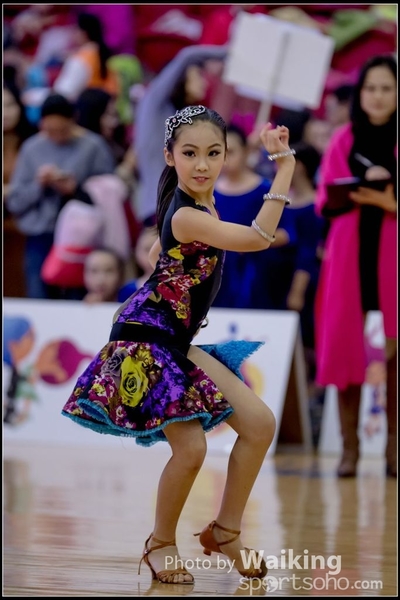 2016-12-24 Dance 0041