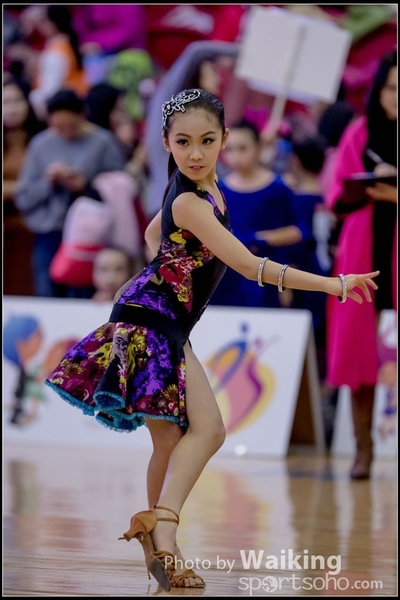2016-12-24 Dance 0042