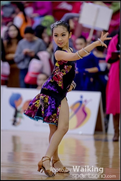 2016-12-24 Dance 0043