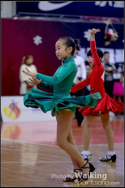 2016-12-24 Dance 0045