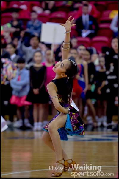 2016-12-24 Dance 0046